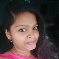 Bala Swetha .M