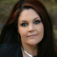Cynthia Powers-Ezell