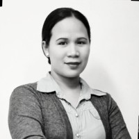 Elvie Padilla