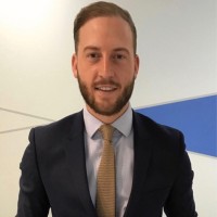 Adam Cluett