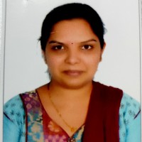 Supriya Bennalkar