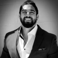 Richard Garzarelli