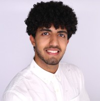Steven Sadek
