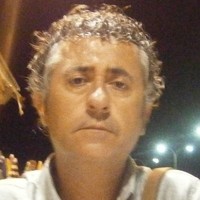 Fernando Ubeda
