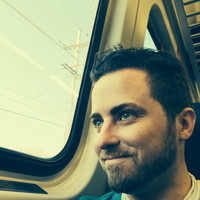 Nick Loeper , LEED AP