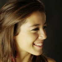 Clara Llobet Sabaté
