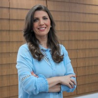 Tamara Leite Ferreira Lopes