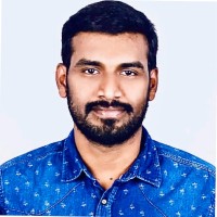 Guttula Rajesh