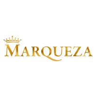 MARQUEZA ®