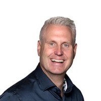 Dennis Bouhof