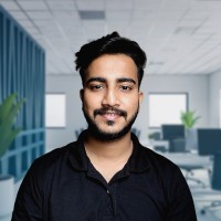 Kedar Mane