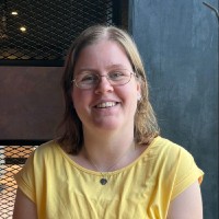 Annet De Boer