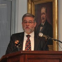 Fernando Mayorga