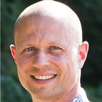 Mark Applebaum