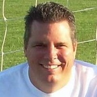 Pete Slusinski