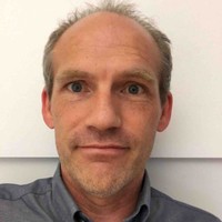 Torbjørn Hågensen
