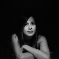 Sandra Tamayo Moreno