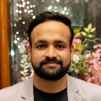 Gaurav Gupta