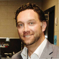 Tim Zulawski