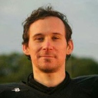 Michael Hayler