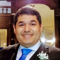 Adriano Silva