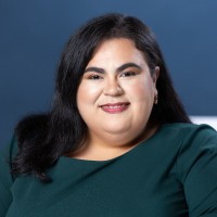 Norma Estrada
