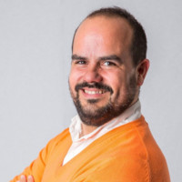 Daniel Becerra Aguirre