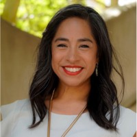 Marisa Perez-Diaz, M.Ed.