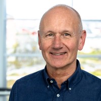 Morten Nielsen
