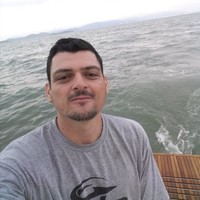 Carlos Alberto Marques
