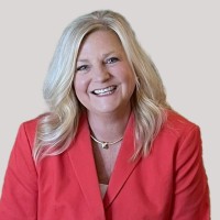 Holly K. Brown