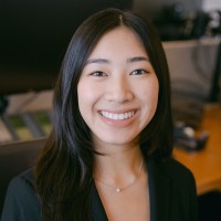 Phoebe Nguyen