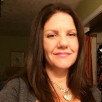 Regina Cook, PCA, CISR, CLCS