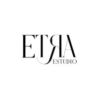 Etra Studio