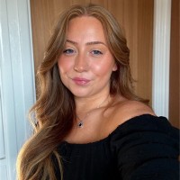 Abbie Ellis