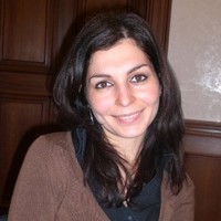 Gaia Nembrini