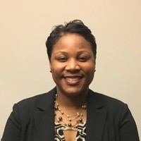 Nia Clark