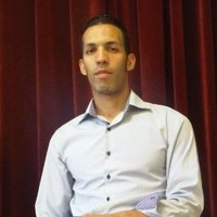 Aziz Imider