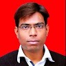 Rohit Kumar