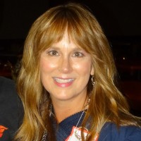 Tonya Dilger