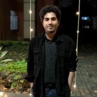 Prathamesh Mandiye
