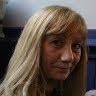 Sue Holdsworth