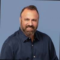 Tom Sepenzis