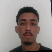 Gabriel Marcos