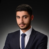 Baran Adanır