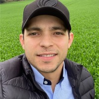 Jhonathan Matochec