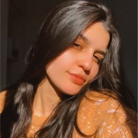 ana castioni