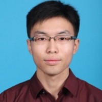 肖达明