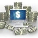 E-COMMERCE ASSOCIATION
