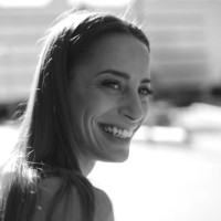 Victoria García Del Rincón